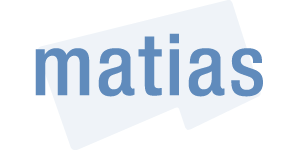Matias