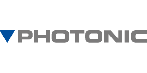 photonic