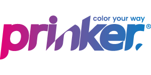 Prinker