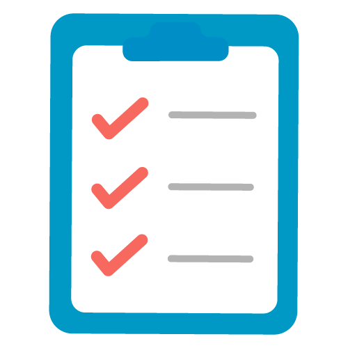 Smart quality control