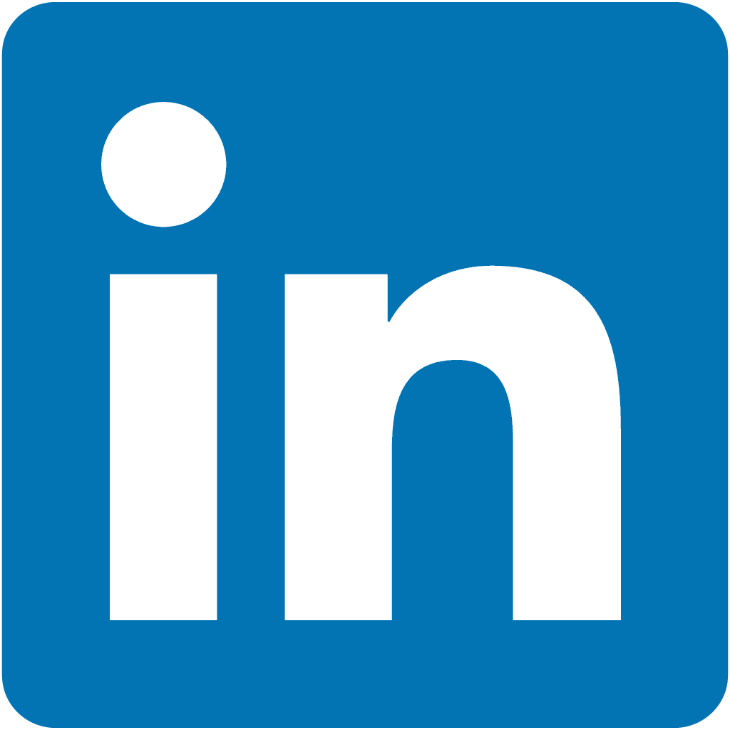 Photonic linkedin