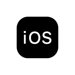 ios