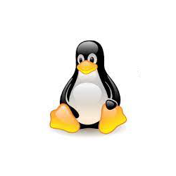 linux