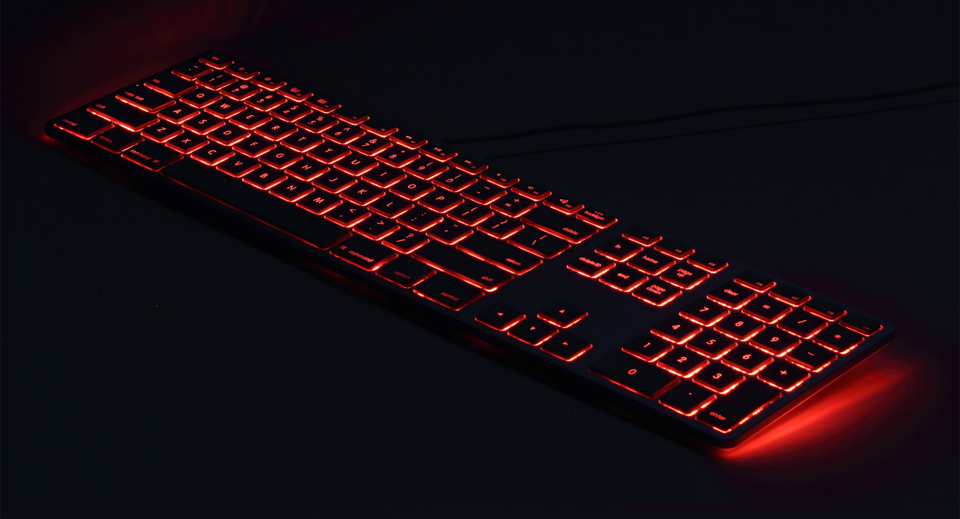 FK318PCLBB