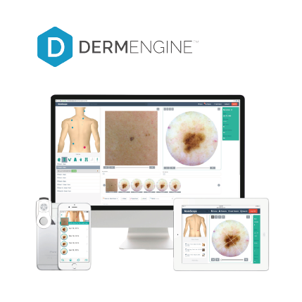 DermEngine