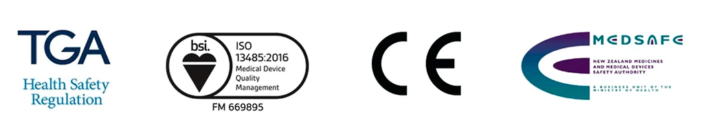 MetaOptima Certification