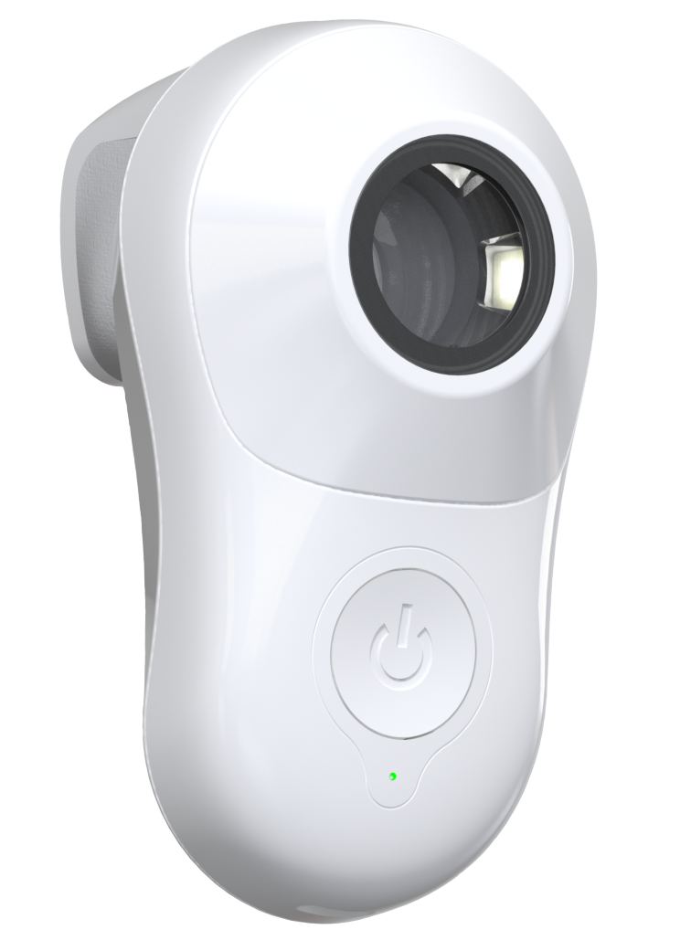 TrikoScope Use Cases