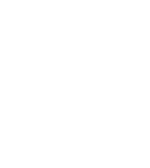 MoleScope Logo