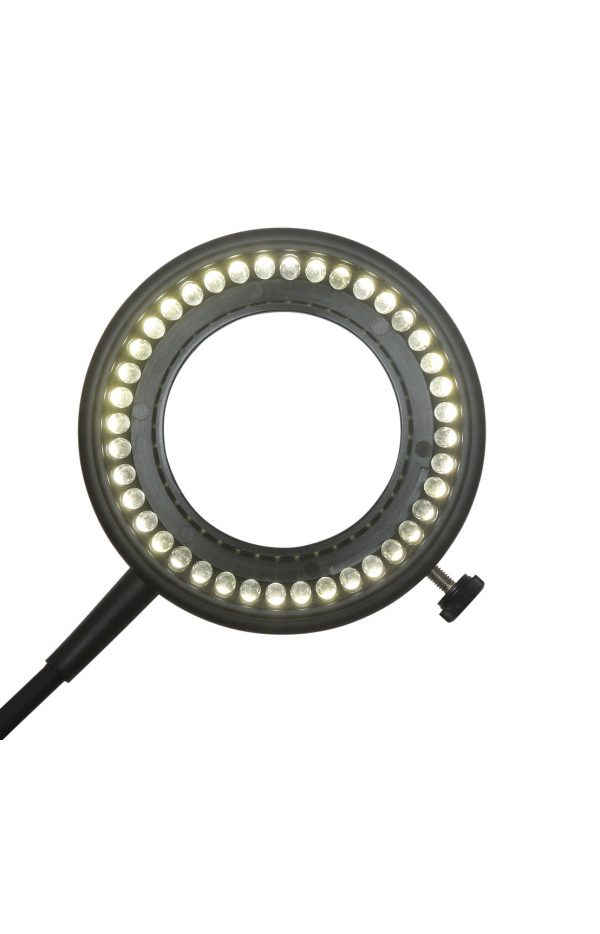 led ring 66 40